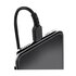 STARTECH Cavo USB-C a Lightning da 50 cm