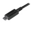 STARTECH Cavo USB-C a Micro-B - M/M - USB3.1 (10Gbps) da 50cm