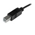 STARTECH Cavo USB-C a USB-B da 2m - M/M - Cavo USB 2.0 Tipo C a USB-B