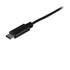 STARTECH Cavo USB-C a USB-B da 2m - M/M - Cavo USB 2.0 Tipo C a USB-B