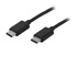 STARTECH Cavo USB-C a USB-C - M/M - 3m - USB 2.0