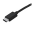 STARTECH Cavo USB-C a USB-C - M/M - 3m - USB 2.0