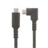STARTECH CAVO USB-C ANGOLARE ROBUSTO 2M