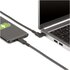 STARTECH CAVO USB-C ANGOLARE ROBUSTO 2M
