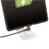 STARTECH CAVO USB-C ANGOLARE ROBUSTO 2M