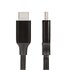 STARTECH CAVO USB-C ATTIVO DA 3M 60W PD