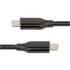 STARTECH CAVO USB-C ATTIVO DA 3M 60W PD