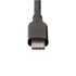 STARTECH CAVO USB-C ATTIVO DA 3M 60W PD