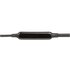 STARTECH CAVO USB-C ATTIVO DA 3M 60W PD