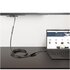 STARTECH CAVO USB-C ATTIVO DA 3M 60W PD