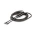 STARTECH CAVO USB-C ATTIVO DA 3M 60W PD