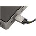 STARTECH Cavo USB-C con viti di bloccaggio laterali da 1m Supporta DP Alt Mode Cavo dati e di ricarica