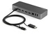 STARTECH Cavo USB-C da 1m con adattatore Dongle USB-A