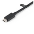STARTECH Cavo USB-C da 1m con adattatore Dongle USB-A