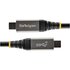 STARTECH Cavo USB tipo C da 1m Supporta DP Alt Mode - Cavo dati e di ricarica