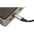 STARTECH Cavo USB tipo C da 1m Supporta DP Alt Mode - Cavo dati e di ricarica