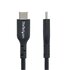 STARTECH CAVO USB TIPO C DA 2M USB 2.0