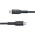 STARTECH CAVO USB TIPO C DA 2M USB 2.0