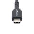 STARTECH CAVO USB TIPO C DA 2M USB 2.0