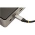 STARTECH Cavo USB tipo C da 50cm