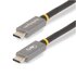 STARTECH CAVO USB4 CERTIFICATO USB-IF