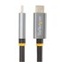 STARTECH CAVO USB4 CERTIFICATO USB-IF