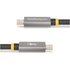 STARTECH CAVO USB4 CERTIFICATO USB-IF