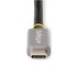 STARTECH CAVO USB4 CERTIFICATO USB-IF