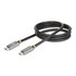STARTECH CAVO USB4 CERTIFICATO USB-IF