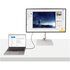 STARTECH CAVO USB4 CERTIFICATO USB-IF