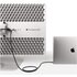 STARTECH CAVO USB4 CERTIFICATO USB-IF
