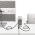 STARTECH CAVO USB4 CERTIFICATO USB-IF