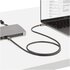 STARTECH CAVO USB4 CERTIFICATO USB-IF