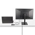 STARTECH CAVO USB4 CERTIFICATO USB-IF