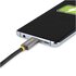 STARTECH CAVO USB4 CERTIFICATO USB-IF