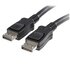 STARTECH Cavo Video DisplayPort 1.2 da 3 m