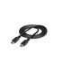 STARTECH Cavo Video DisplayPort 1.2 da 3 m