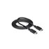 STARTECH Cavo Video DisplayPort 1.2 da 3 m