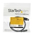 STARTECH CDP2DP141MB cavo e adattatore video 1 m DisplayPort USB C Nero