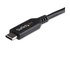 STARTECH CDP2DP146B cavo e adattatore video 1,8 m USB C DisplayPort Nero