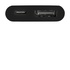 STARTECH CDP2DP14UCPB adattatore grafico USB 7680 x 4320 Pixel Nero