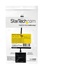 STARTECH CDP2DP14UCPB adattatore grafico USB 7680 x 4320 Pixel Nero