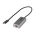STARTECH CDP2MDPEC adattatore grafico USB 3840 x 2160 Pixel Bianco