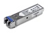 STARTECH Cisco GLC-LH-SMD Ricetrasmettitore SFP 1000BASE-LX/LH