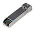 STARTECH Cisco GLC-LH-SMD Ricetrasmettitore SFP 1000BASE-LX/LH