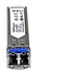 STARTECH Cisco GLC-LH-SMD Ricetrasmettitore SFP 1000BASE-LX/LH