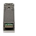 STARTECH Cisco GLC-LH-SMD Ricetrasmettitore SFP 1000BASE-LX/LH