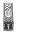 STARTECH Cisco GLC-SX-MM-RGD Compatibile Ricetrasmettitore SFP 1000BASE-SX