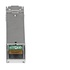 STARTECH Cisco GLC-SX-MM-RGD Compatibile Ricetrasmettitore SFP 1000BASE-SX