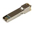 STARTECH Cisco GLC-T Compatibile Ricetrasmettitore SFP - 1000BASE-T